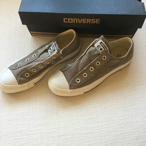 Converse Sneakers